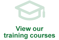View our Courses